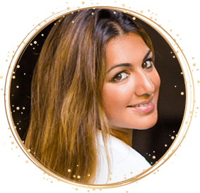 Nitasha-Sarin_thumbnail