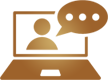 Dharma icon