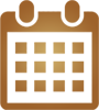 Dharma icon
