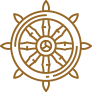 Dharma Coaching Institute