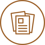 Dharma icon
