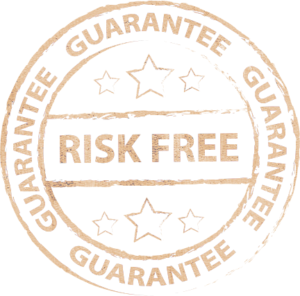 Risk Free