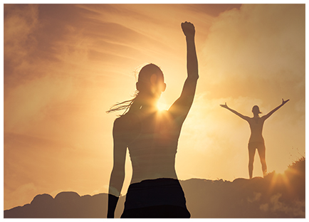 Dharma Coaching Institute