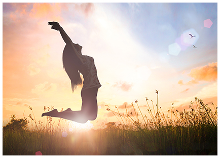 Dharma Coaching Institute