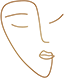 Dharma icon