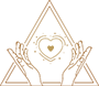 Dharma icon