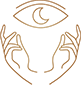 Dharma icon