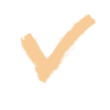 RRFmK9yvRrKr19sEtDUM_PeachBrushStrokeCheckmark RRFmK9yvRrKr19sEtDUM_PeachBrushStrokeCheckmark