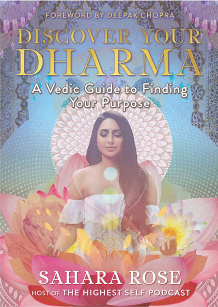Dharma Coaching Institute
