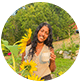 Aparna Attawar